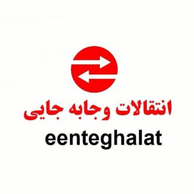 photo_2023-11-01_16-10-18